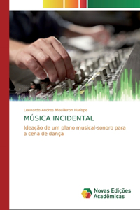 Música Incidental