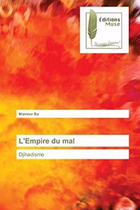 L'Empire du mal