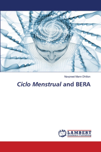Ciclo Menstrual and BERA