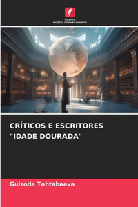 Críticos E Escritores 