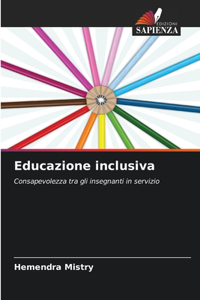 Educazione inclusiva