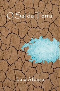 O Sal Da Terra