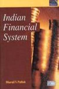 Indian Financial System