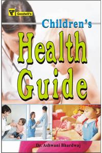 Children's Health Guide