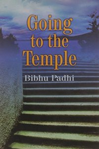 Going To The Temple
