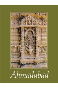 Ahmadabad
