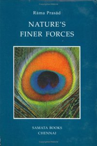 Nature's Finer Forces