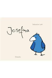 Josefina