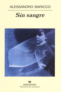 Sin Sangre
