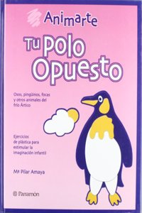 Tu Polo Opuesto