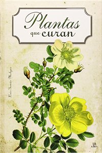 Plantas que Curan