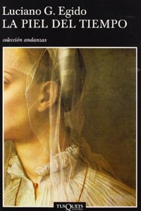 La Piel del Tiempo