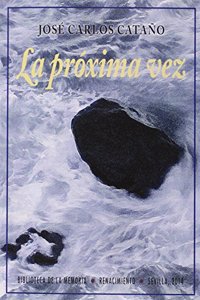 La proxima vez: (2004-2007)