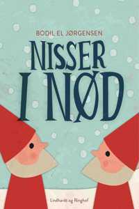 Nisser i nød