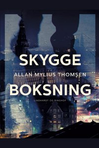 Skyggeboksning