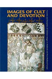 Images of Cult and Devotion