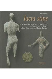 Iacta Stips