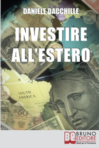 Investire all'Estero