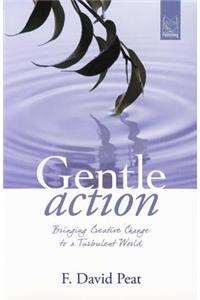 Gentle Action