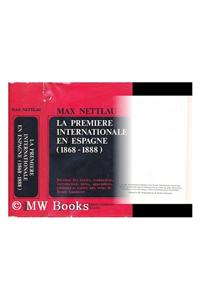 Temporary Title 19991103