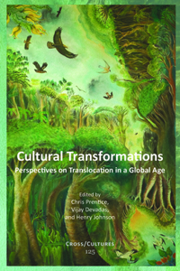 Cultural Transformations