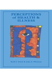 Perceptions of Health and Illness