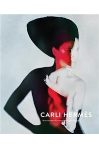 Carli Hermès