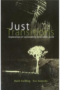 Just Transitions