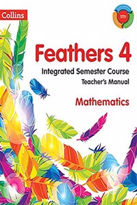 Feathers TM 4_Maths