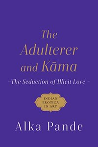 Adulterer and Kama