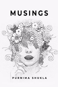Musings