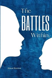 Battles Within.