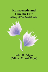 Runnymede and Lincoln Fair