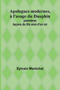 These Twain (Edition1)