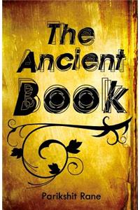 The Ancient Book