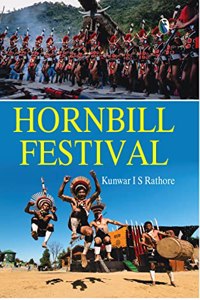 Hornbill Festival