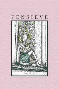 Pensieve