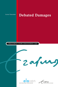 Debated Damages, 39