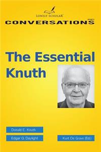 Essential Knuth
