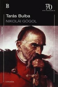 TARAS BULBA Losada