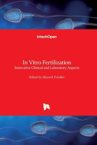 In Vitro Fertilization