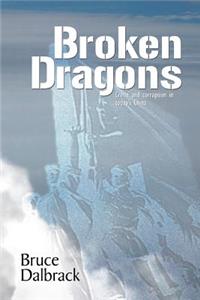 Broken Dragons