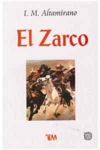 Zarco, El