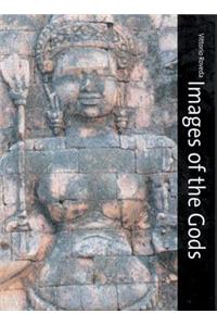 Images of the Gods