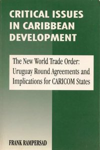 The New World Trade Order