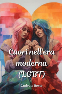 Cuori nell'era moderna (LGBT)