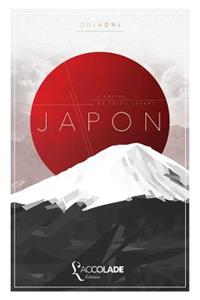 Japon