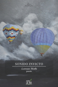 Sonido Invicto