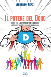 potere del dono