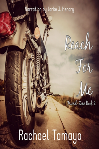 Reach for Me